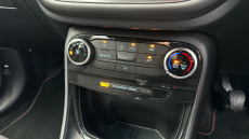 Ford Puma 1.0 EcoBoost Hybrid mHEV ST-Line 5dr Petrol Hatchback